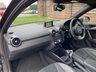 USED 2015 65 AUDI A1 1.4 TFSI S Line 3dr 