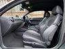 USED 2015 65 AUDI A1 1.4 TFSI S Line 3dr 