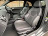 USED 2015 65 AUDI A1 1.4 TFSI S Line 3dr 