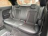 USED 2015 65 AUDI A1 1.4 TFSI S Line 3dr 