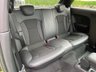 USED 2015 65 AUDI A1 1.4 TFSI S Line 3dr 