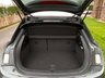 USED 2015 65 AUDI A1 1.4 TFSI S Line 3dr 