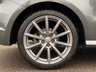 USED 2015 65 AUDI A1 1.4 TFSI S Line 3dr 