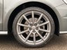 USED 2015 65 AUDI A1 1.4 TFSI S Line 3dr 