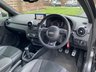USED 2015 65 AUDI A1 1.4 TFSI S Line 3dr 