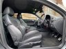 USED 2015 65 AUDI A1 1.4 TFSI S Line 3dr 