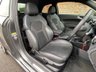 USED 2015 65 AUDI A1 1.4 TFSI S Line 3dr 