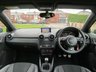 USED 2015 65 AUDI A1 1.4 TFSI S Line 3dr 