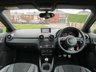 USED 2015 65 AUDI A1 1.4 TFSI S Line 3dr 