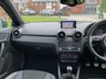 USED 2015 65 AUDI A1 1.4 TFSI S Line 3dr 