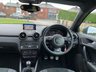 USED 2015 65 AUDI A1 1.4 TFSI S Line 3dr 