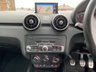 USED 2015 65 AUDI A1 1.4 TFSI S Line 3dr 