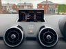 USED 2015 65 AUDI A1 1.4 TFSI S Line 3dr 