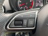 USED 2015 65 AUDI A1 1.4 TFSI S Line 3dr 
