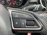 USED 2015 65 AUDI A1 1.4 TFSI S Line 3dr 