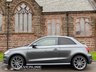 USED 2015 65 AUDI A1 1.4 TFSI S Line 3dr 