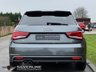 USED 2015 65 AUDI A1 1.4 TFSI S Line 3dr 