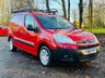 USED 2014 63 CITROEN BERLINGO 1.6L 850 X L1 HDI 0d 89 BHP * NO VAT *