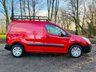 USED 2014 63 CITROEN BERLINGO 1.6L 850 X L1 HDI 0d 89 BHP * NO VAT *