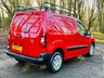 USED 2014 63 CITROEN BERLINGO 1.6L 850 X L1 HDI 0d 89 BHP * NO VAT *