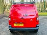 USED 2014 63 CITROEN BERLINGO 1.6L 850 X L1 HDI 0d 89 BHP * NO VAT *