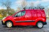 USED 2014 63 CITROEN BERLINGO 1.6L 850 X L1 HDI 0d 89 BHP * NO VAT *