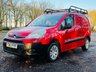 USED 2014 63 CITROEN BERLINGO 1.6L 850 X L1 HDI 0d 89 BHP * NO VAT *