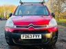 USED 2014 63 CITROEN BERLINGO 1.6L 850 X L1 HDI 0d 89 BHP * NO VAT *