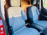 USED 2014 63 CITROEN BERLINGO 1.6L 850 X L1 HDI 0d 89 BHP * NO VAT *