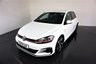 USED 2019 19 VOLKSWAGEN GOLF 2.0 GTI PERFORMANCE TSI DSG 5d-VIRTUAL COCKPIT-HEATED SEATS-18