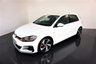 USED 2019 19 VOLKSWAGEN GOLF 2.0 GTI PERFORMANCE TSI DSG 5d-VIRTUAL COCKPIT-HEATED SEATS-18
