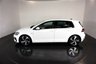 USED 2019 19 VOLKSWAGEN GOLF 2.0 GTI PERFORMANCE TSI DSG 5d-VIRTUAL COCKPIT-HEATED SEATS-18