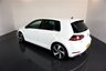 USED 2019 19 VOLKSWAGEN GOLF 2.0 GTI PERFORMANCE TSI DSG 5d-VIRTUAL COCKPIT-HEATED SEATS-18