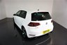 USED 2019 19 VOLKSWAGEN GOLF 2.0 GTI PERFORMANCE TSI DSG 5d-VIRTUAL COCKPIT-HEATED SEATS-18