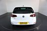 USED 2019 19 VOLKSWAGEN GOLF 2.0 GTI PERFORMANCE TSI DSG 5d-VIRTUAL COCKPIT-HEATED SEATS-18