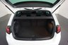 USED 2019 19 VOLKSWAGEN GOLF 2.0 GTI PERFORMANCE TSI DSG 5d-VIRTUAL COCKPIT-HEATED SEATS-18