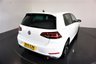 USED 2019 19 VOLKSWAGEN GOLF 2.0 GTI PERFORMANCE TSI DSG 5d-VIRTUAL COCKPIT-HEATED SEATS-18