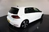 USED 2019 19 VOLKSWAGEN GOLF 2.0 GTI PERFORMANCE TSI DSG 5d-VIRTUAL COCKPIT-HEATED SEATS-18