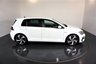 USED 2019 19 VOLKSWAGEN GOLF 2.0 GTI PERFORMANCE TSI DSG 5d-VIRTUAL COCKPIT-HEATED SEATS-18