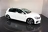 USED 2019 19 VOLKSWAGEN GOLF 2.0 GTI PERFORMANCE TSI DSG 5d-VIRTUAL COCKPIT-HEATED SEATS-18