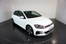 USED 2019 19 VOLKSWAGEN GOLF 2.0 GTI PERFORMANCE TSI DSG 5d-VIRTUAL COCKPIT-HEATED SEATS-18