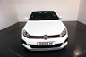 USED 2019 19 VOLKSWAGEN GOLF 2.0 GTI PERFORMANCE TSI DSG 5d-VIRTUAL COCKPIT-HEATED SEATS-18
