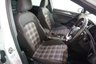 USED 2019 19 VOLKSWAGEN GOLF 2.0 GTI PERFORMANCE TSI DSG 5d-VIRTUAL COCKPIT-HEATED SEATS-18