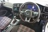 USED 2019 19 VOLKSWAGEN GOLF 2.0 GTI PERFORMANCE TSI DSG 5d-VIRTUAL COCKPIT-HEATED SEATS-18