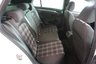 USED 2019 19 VOLKSWAGEN GOLF 2.0 GTI PERFORMANCE TSI DSG 5d-VIRTUAL COCKPIT-HEATED SEATS-18