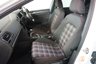 USED 2019 19 VOLKSWAGEN GOLF 2.0 GTI PERFORMANCE TSI DSG 5d-VIRTUAL COCKPIT-HEATED SEATS-18