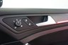 USED 2019 19 VOLKSWAGEN GOLF 2.0 GTI PERFORMANCE TSI DSG 5d-VIRTUAL COCKPIT-HEATED SEATS-18