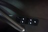 USED 2019 19 VOLKSWAGEN GOLF 2.0 GTI PERFORMANCE TSI DSG 5d-VIRTUAL COCKPIT-HEATED SEATS-18