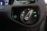 USED 2019 19 VOLKSWAGEN GOLF 2.0 GTI PERFORMANCE TSI DSG 5d-VIRTUAL COCKPIT-HEATED SEATS-18