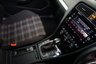 USED 2019 19 VOLKSWAGEN GOLF 2.0 GTI PERFORMANCE TSI DSG 5d-VIRTUAL COCKPIT-HEATED SEATS-18